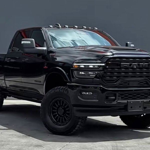 1.500,00 com apenas 0,03 centavos